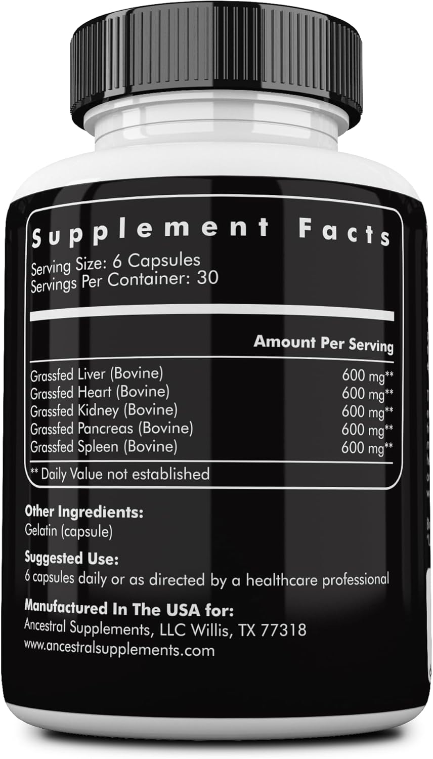 beef-organs-starter-pack---ancestral-supplements-stack-variation-with-high-quality-organ-supplements-3