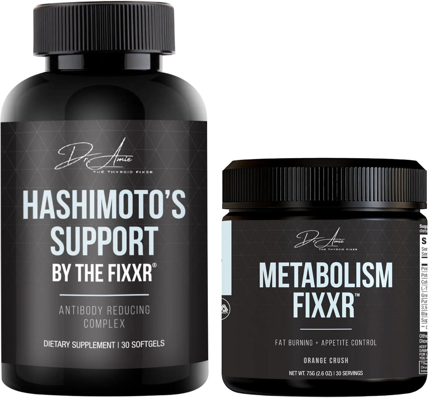 support-and-metabolism-bundle-by-fixxr-dr-amie-hashimoto---boost-your-health-and-energy-levels-1