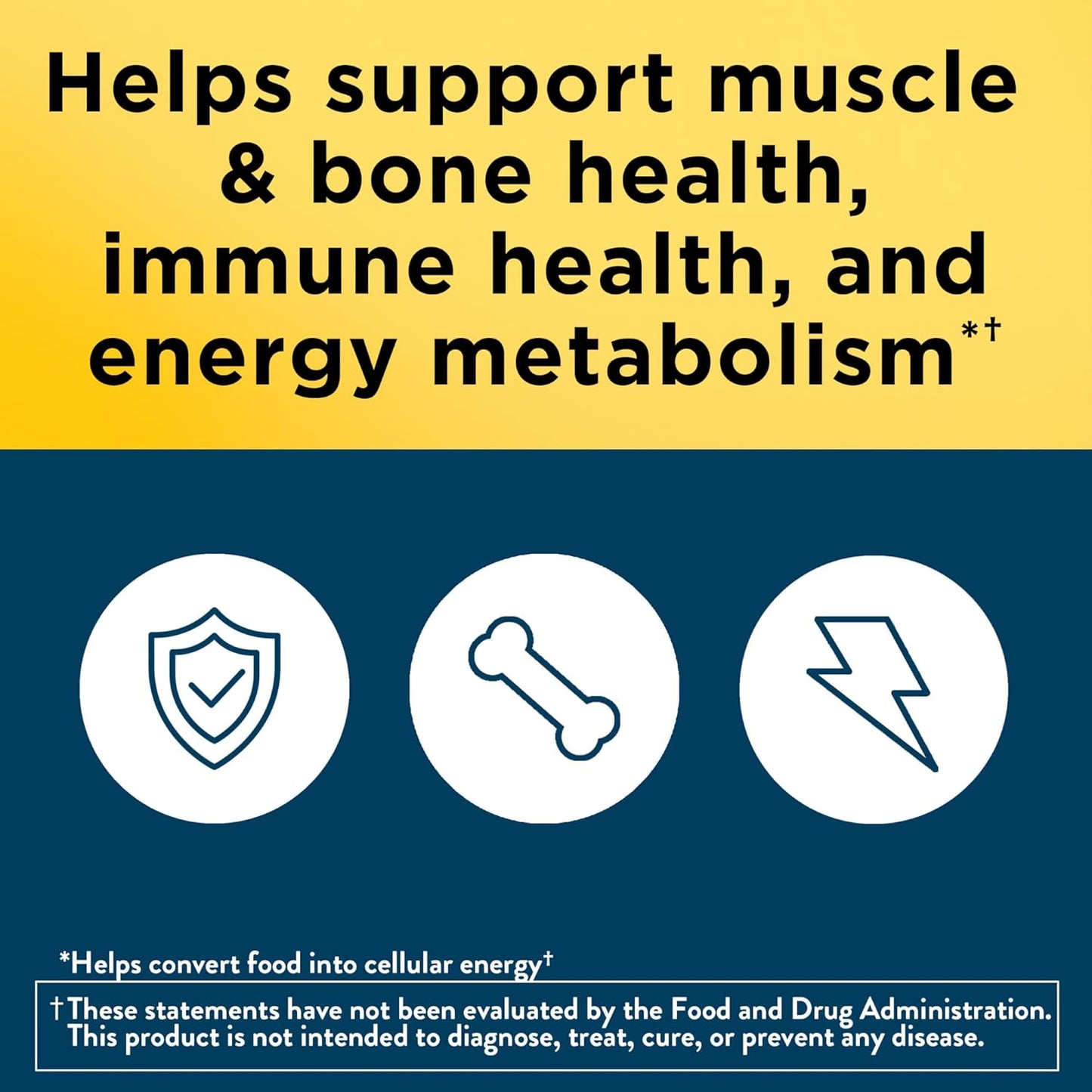 mens-multivitamin-50-for-daily-nutritional-support---90-tablets-3