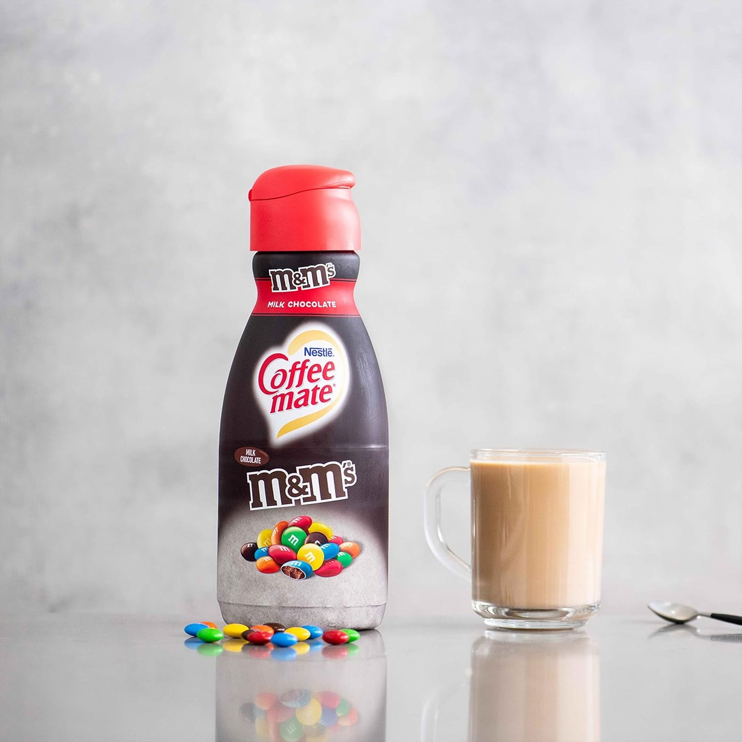 nestle-coffee-mate-mms-milk-chocolate-liquid-coffee-creamer---sweet-and-creamy-flavor-enhancer-for-coffee-8