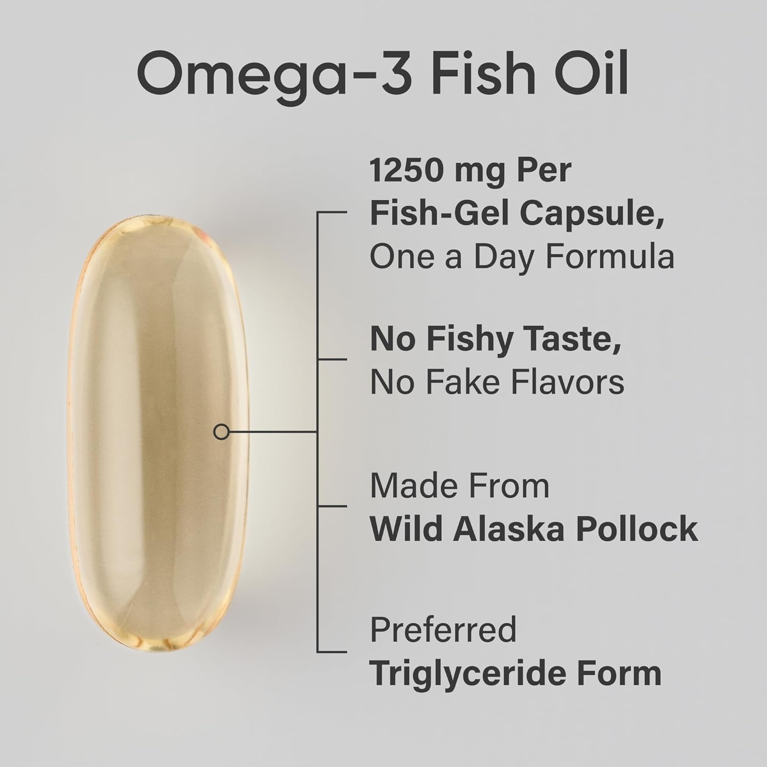 plant-based-sports-research-vitamin-b-complex-with-triple-strength-omega-3-fish-oil-vitamin-k2-mk7-and-vegan-d3-5000iu---full-spectrum-of-b-vitamins-for-vegan-friendly-support-3