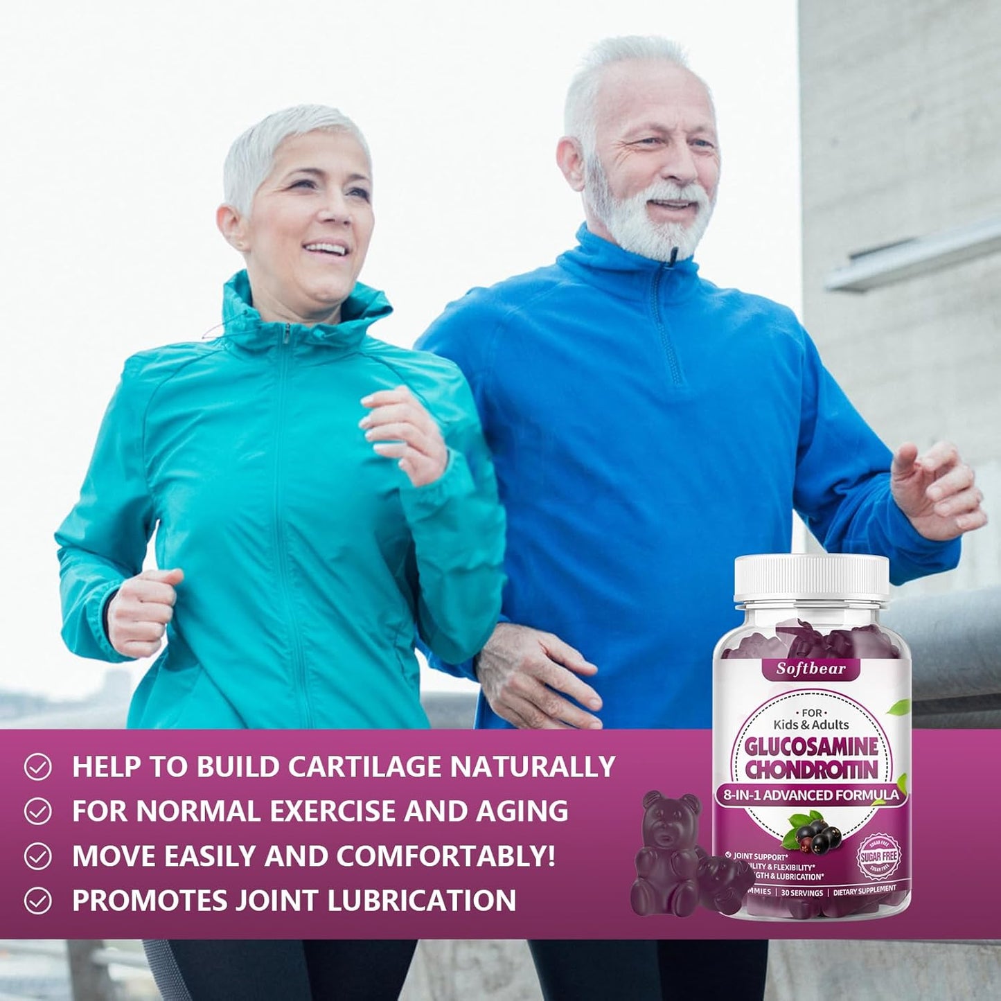 elderberry-flavored-sugar-free-glucosamine-chondroitin-gummies-with-msm-and-turmeric---joint-support-antioxidant-supplement-120-count-7