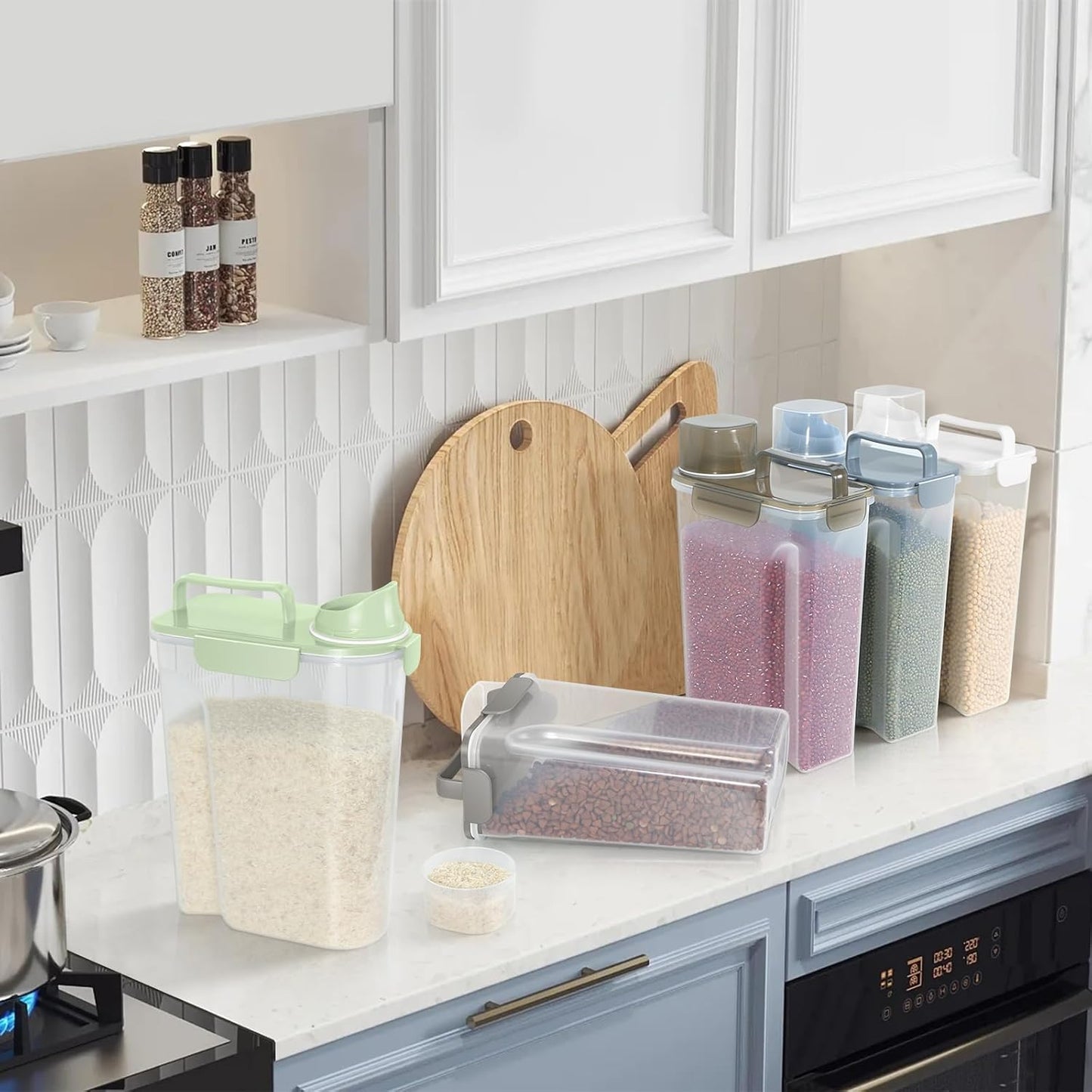 5-7lbs-dog-food-storage-container-with-large-nozzle-bpa-free-plastic-4-snap-seals-handles-for-easy-cleaning-and-carrying-6