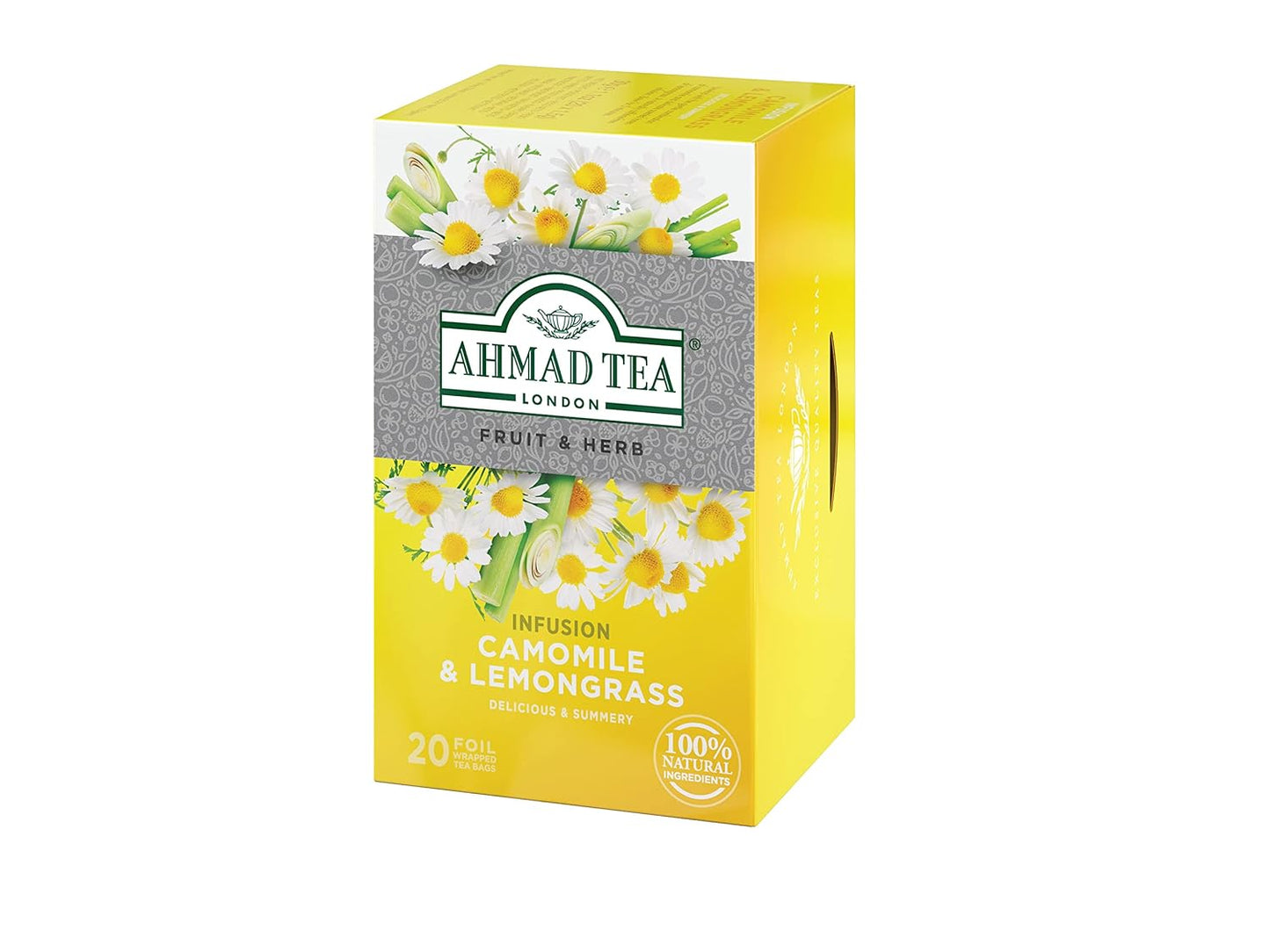 ahmad-tea-camomile-and-lemongrass-infusion-120-tea-bags-6-boxes-6