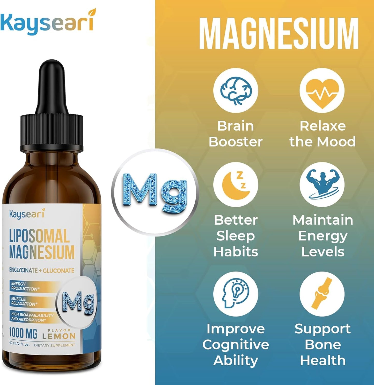 high-strength-liposomal-magnesium-drops-for-sleep-stress-mood-gut---60ml-lemon-flavored-liquid-formula-with-chelated-magnesium-bisglycinate-gluconate-3