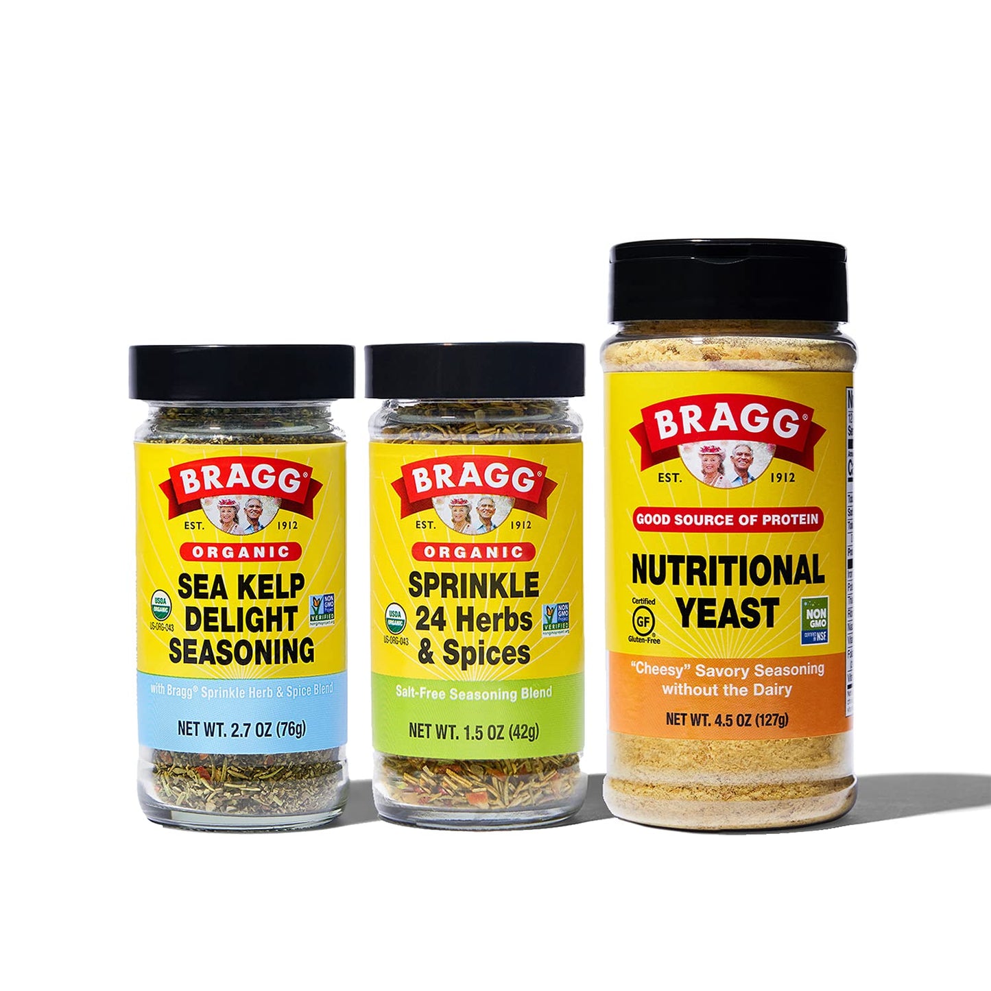 bragg-sprinkle-herbs-and-spices-seasoning-15oz---pack-of-3-7