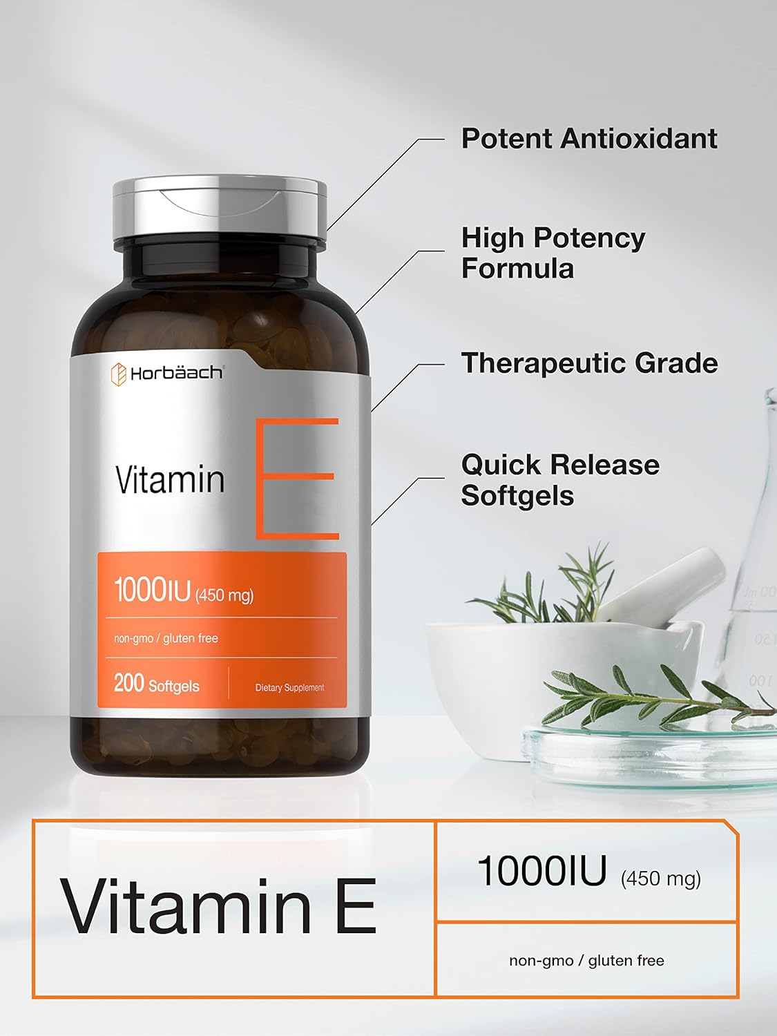 horbach-vitamin-e-softgel-capsules-1000-iu-200-count-non-gmo-gluten-free-preservative-free-vitamin-e-oil-supplement-3
