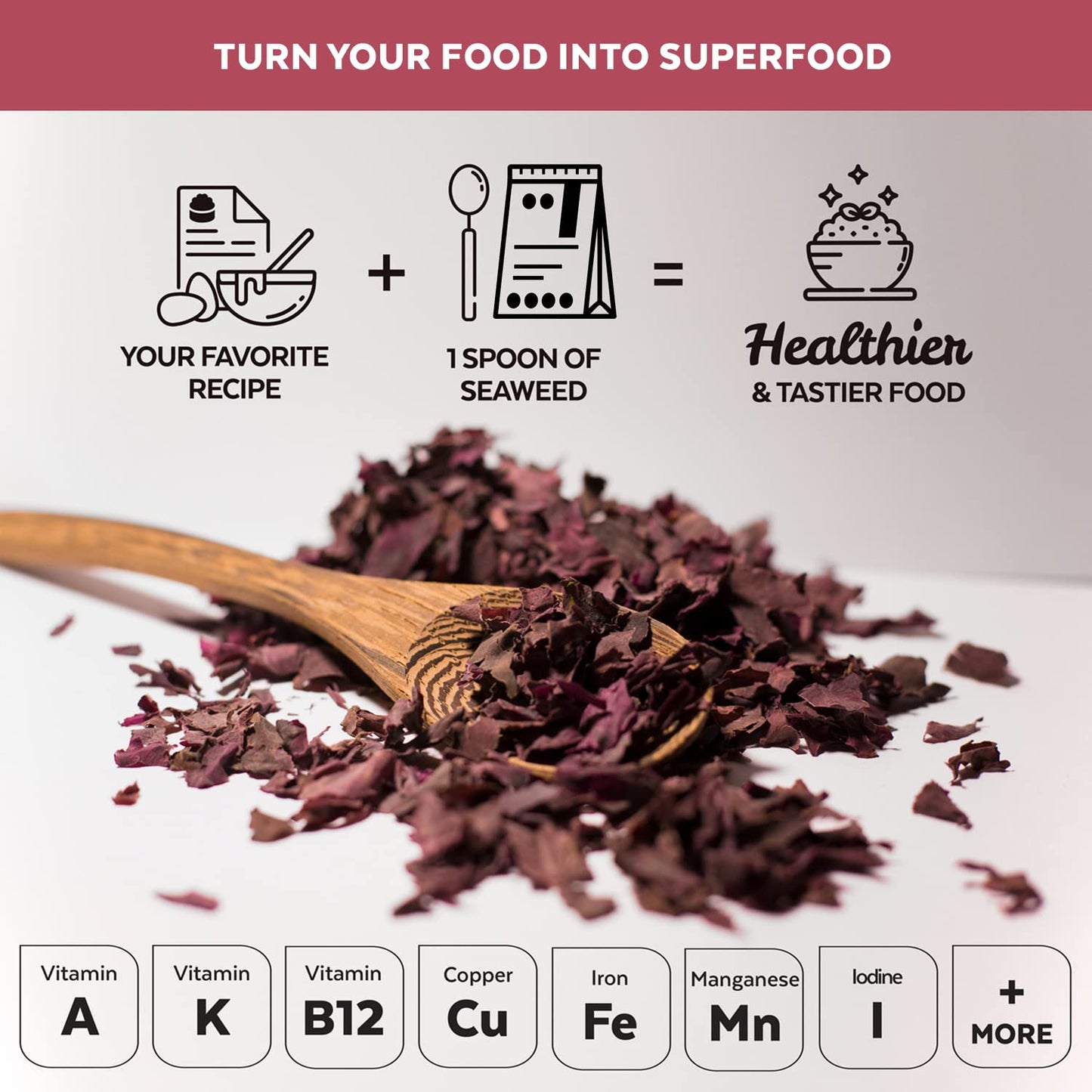 organic-atlantic-dulse-flakes---premium-quality-young-baby-seaweed-from-north-atlantic-vacuum-dried-for-soft-texture-mild-taste-packed-with-vitamins-minerals-30-servings-4