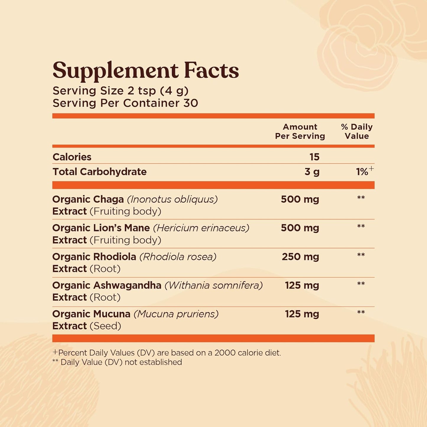 organic-mushroom-coffee-with-adaptogens-for-energy-focus-and-immune-support-lions-mane-chaga-rhodiola-ashwagandha-mucuna-30-servings-2