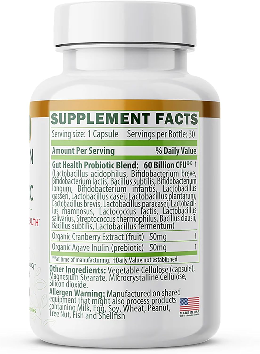 advanced-probiotic-blend-for-women---supports-digestive-health-vaginal-health-gut-health-and-immunity---60-billion-cfus-with-prebiotics-cranberries-and-lactobacillus---etanature-7