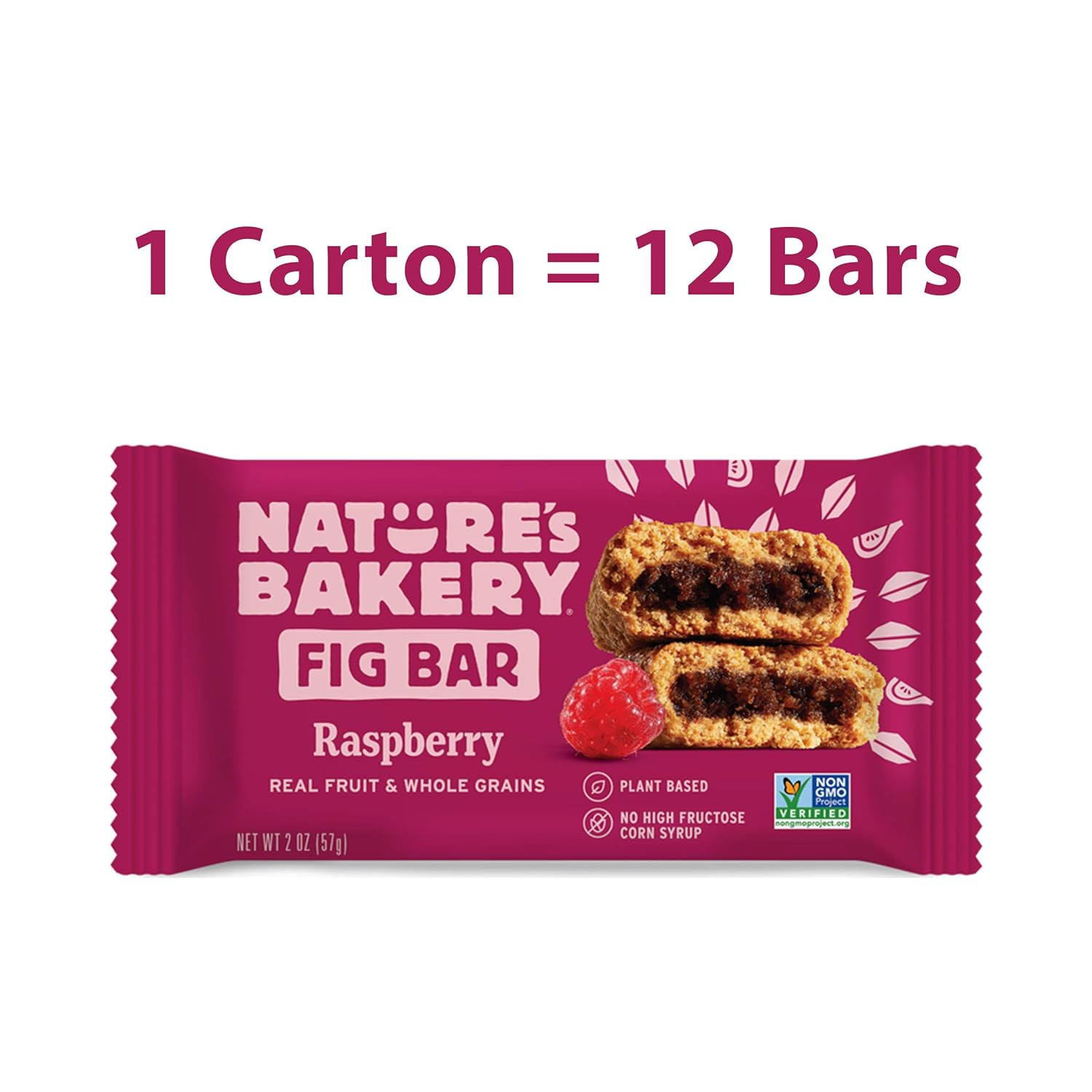 natures-bakery-whole-wheat-fig-bars-raspberry-flavor-vegan-snack-bar-non-gmo-12-twin-packs-in-1-box-2