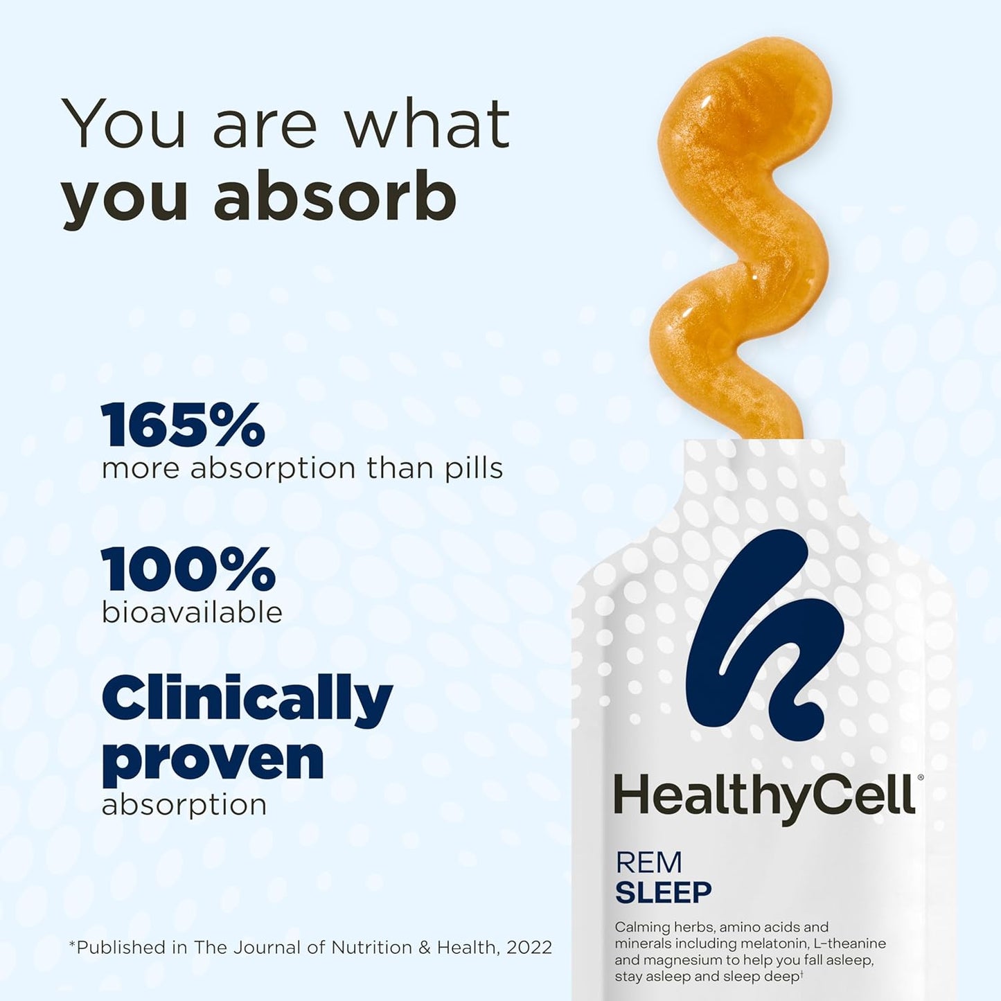 extra-strength-sleep-aid-and-antiaging-multivitamin-bundle-for-cell-health-dna-repair-energy-and-sleep---natural-liquid-supplement-for-am-pm-rem-sleep-4
