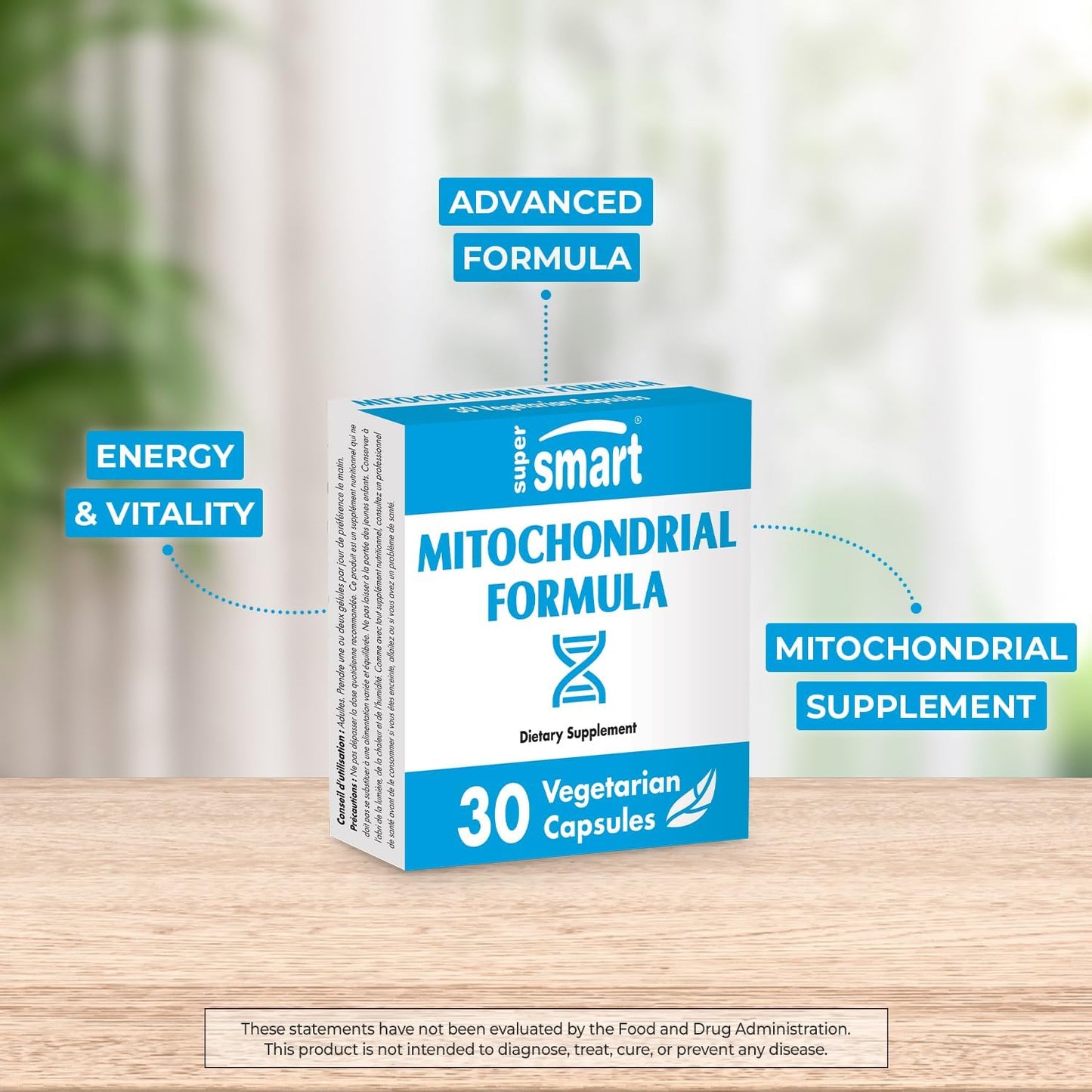 supersmart-mitochondrial-formula-with-pqq---anti-aging-supplement-for-generating-new-mitochondria---non-gmo-gluten-free---30-vegetarian-capsules-2