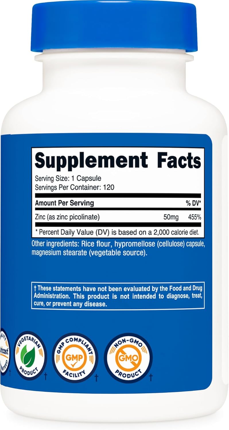 high-quality-nutricost-zinc-picolinate-50mg---120-vegetarian-capsules-gluten-free-non-gmo-supplement-5