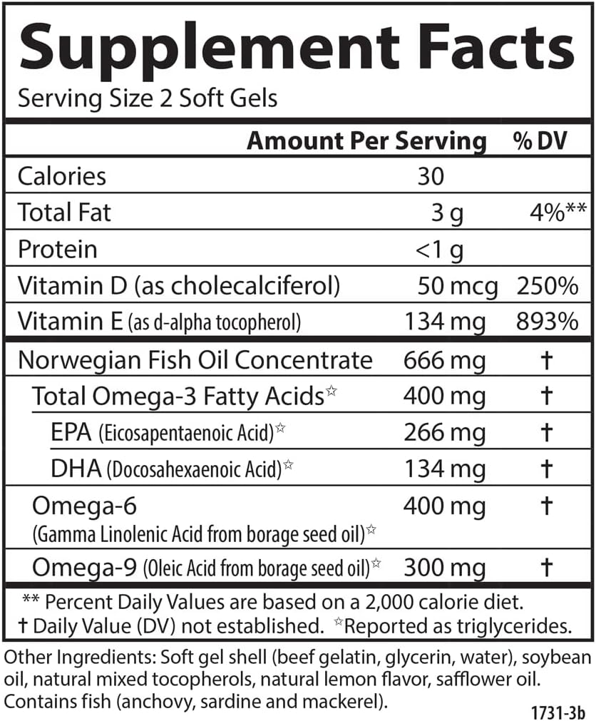 carlson-omega-complete-gems-softgels---omega-3-6-9-wild-caught-sustainably-sourced---heart-health-joint-function-immune-support---90-count-4