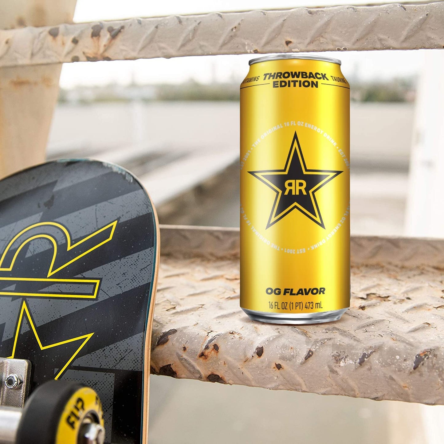 rockstar-energy-drink-throwback-edition-og-16-fl-oz-12-pack---varying-packaging-options-6