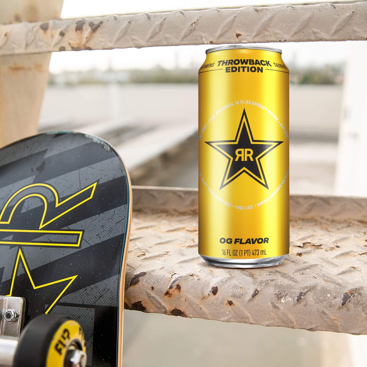 rockstar-energy-drink-throwback-edition-og-16-fl-oz-12-pack---varying-packaging-options-6