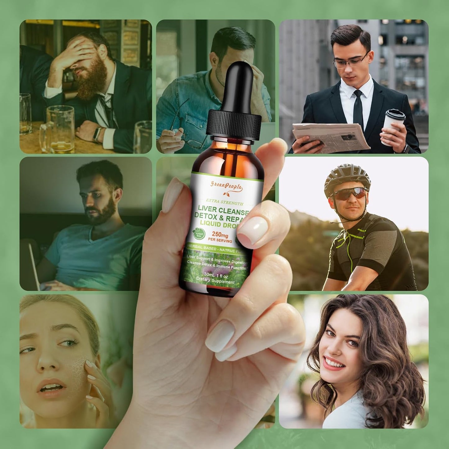 liver-cleanse-detox-drops---liver-supplement-with-milk-thistle-artichoke-dandelion---16x-potent-herb-nutrients---1-fl-oz-natural-flavor---greenpeople-7