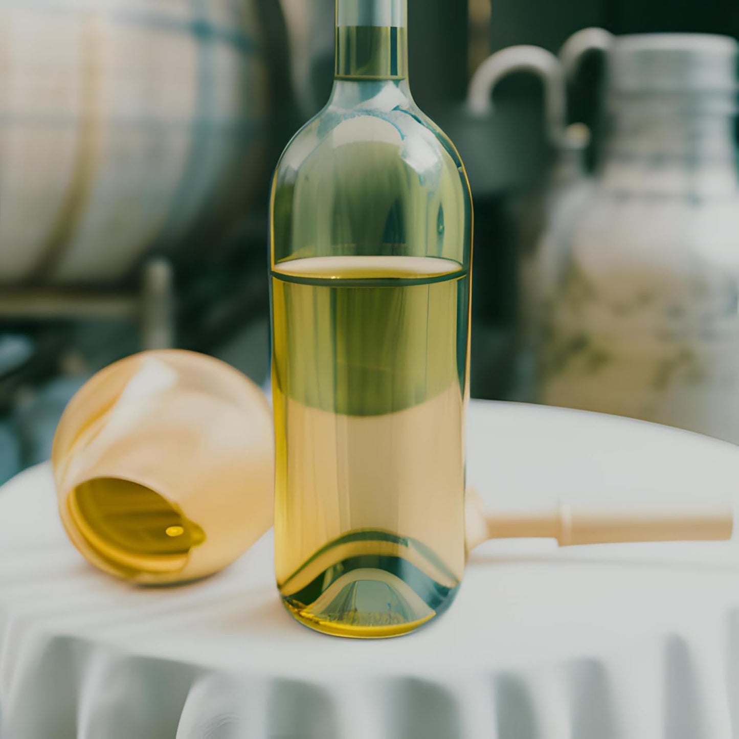 premium-sanniti-french-champagne-ardenne-vinegar---1675-fl-oz-bottle-6