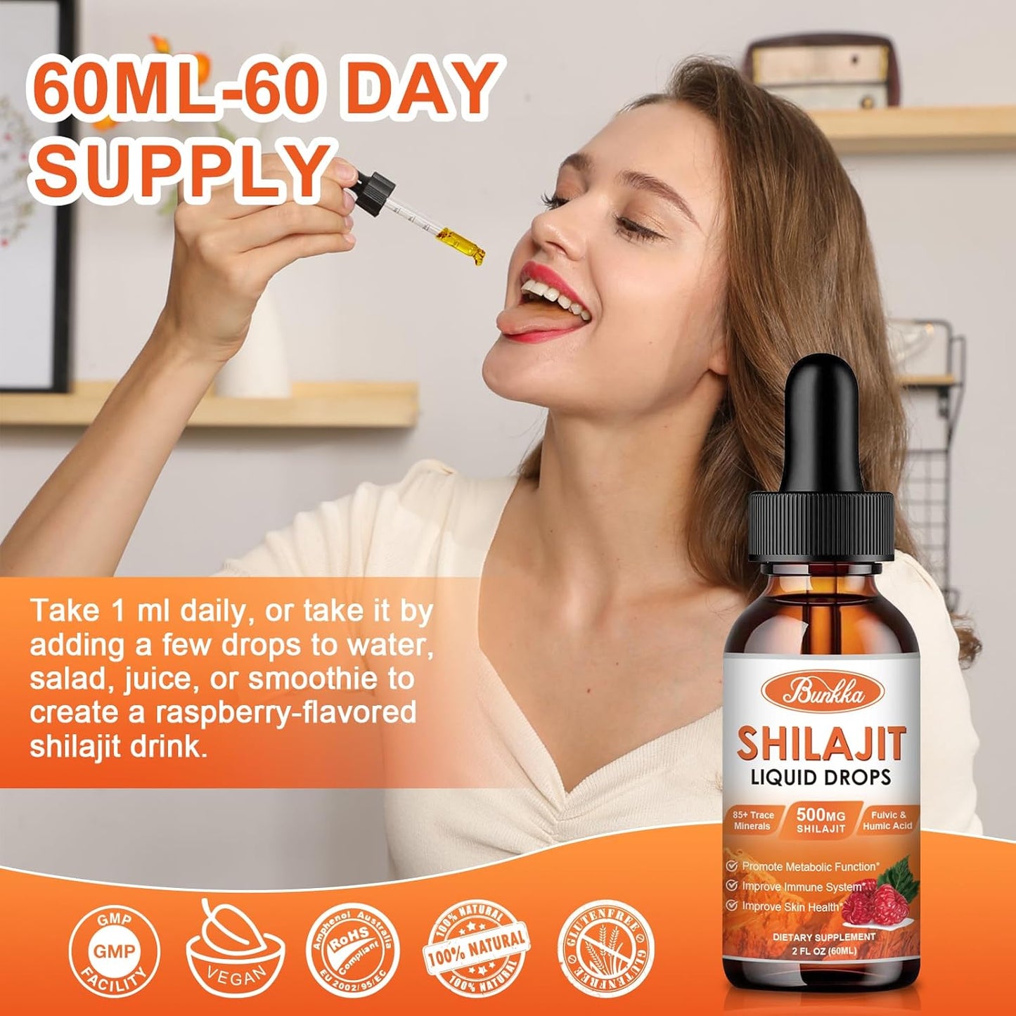 organic-himalayan-shilajit-drops-2-pack-with-glutathione-quercetin---500mg-pure-resin-for-immunity-skin-health---sugar-free-formula-with-85-trace-minerals-for-men-women-6