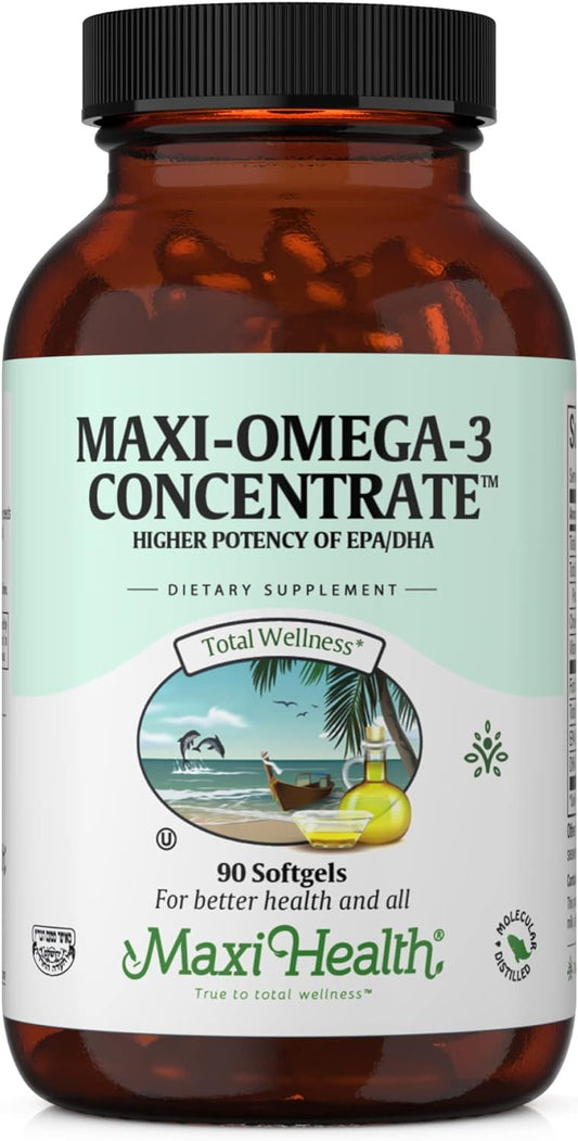 omega-3-fish-oil-supplement-for-heart-brain-joint-health---maxi-health-90-vegetarian-softgels---epadha-fatty-acids---kosher-certified-1