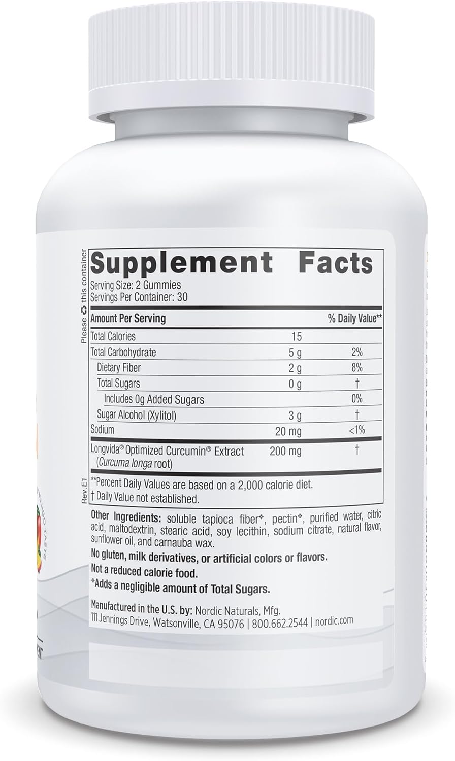 nordic-naturals-zero-sugar-mango-curcumin-gummies---60-gummies---200mg-extract---antioxidant-metabolic-support---non-gmo-vegan---30-servings-4