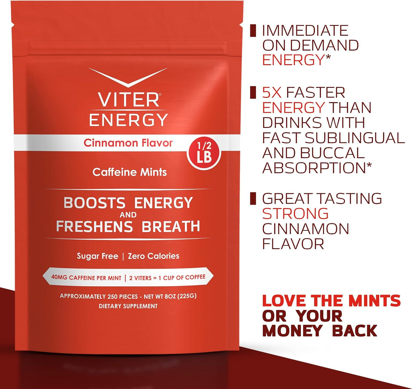 bundle-of-6-viter-energy-caffeine-mints-cinnamon-flavor-and-12-pound-bulk-bag---40mg-caffeine-b-vitamins-sugar-free-vegan-energy-booster-for-focus-and-alertness-7