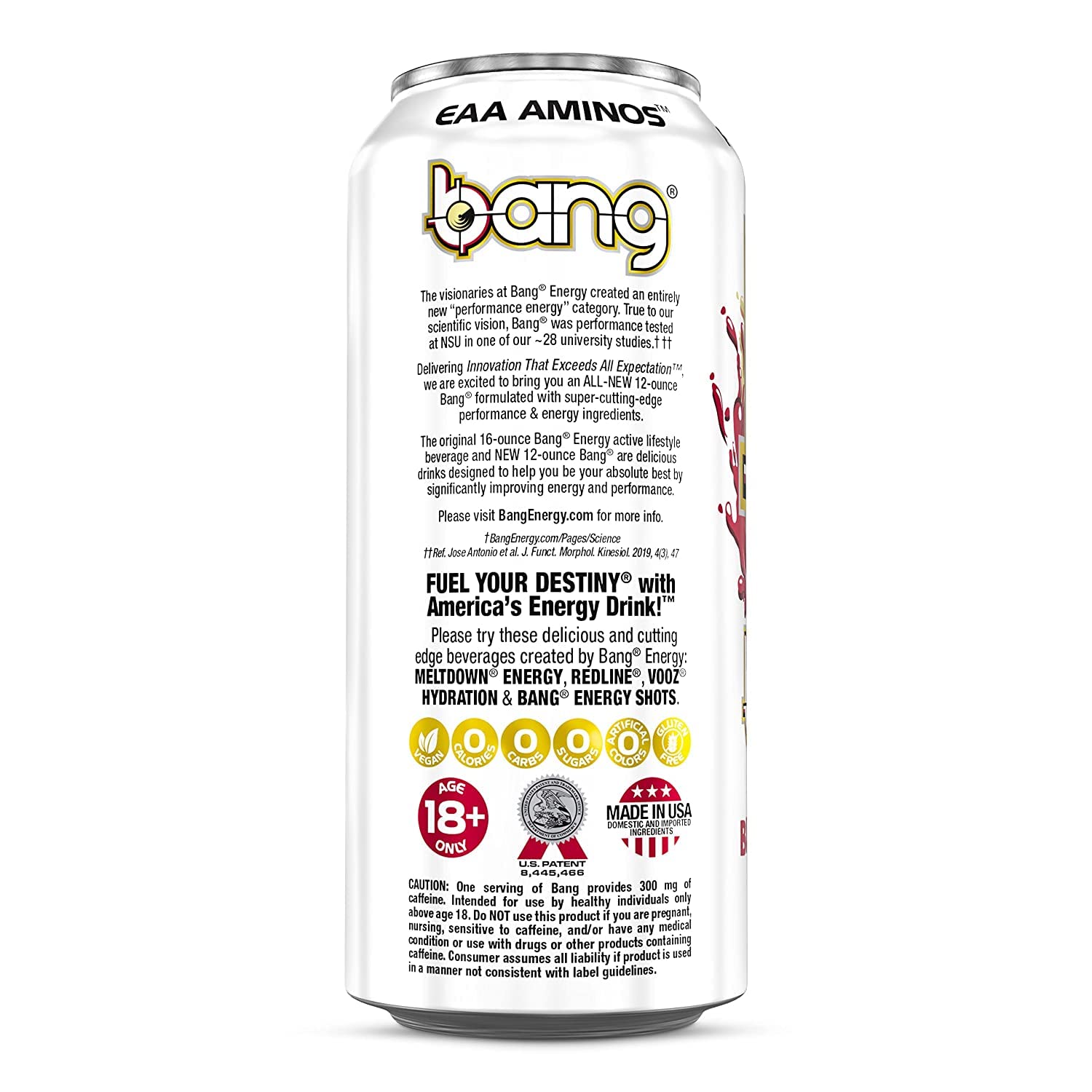 6-pack-of-bang-energy-drinks-in-black-cherry-vanilla-flavor---16-ounce-cans-for-boosting-energy-and-focus-3