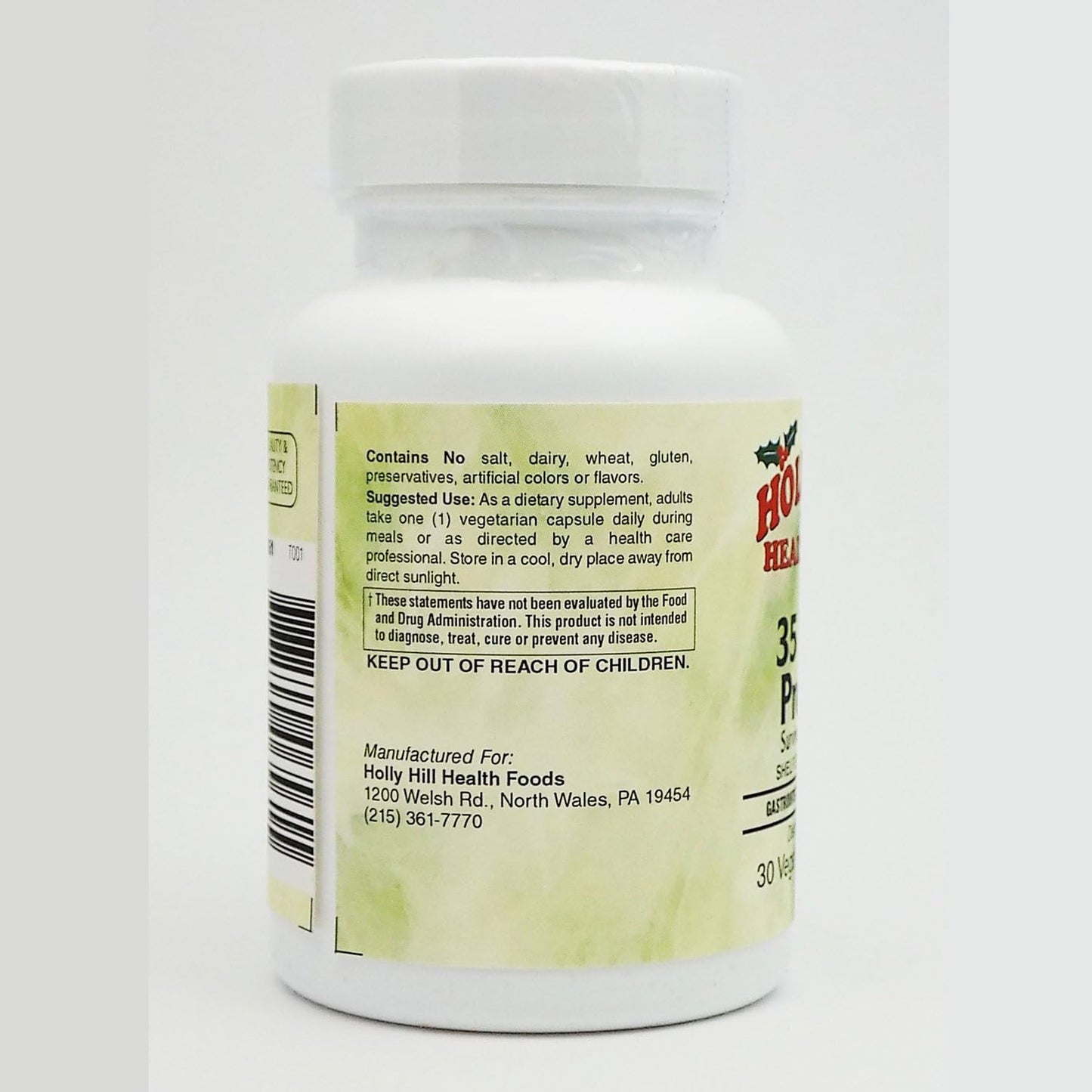 holly-hill-health-foods-probiotic-supplement-with-35-billion-cfus-30-vegan-capsules-3