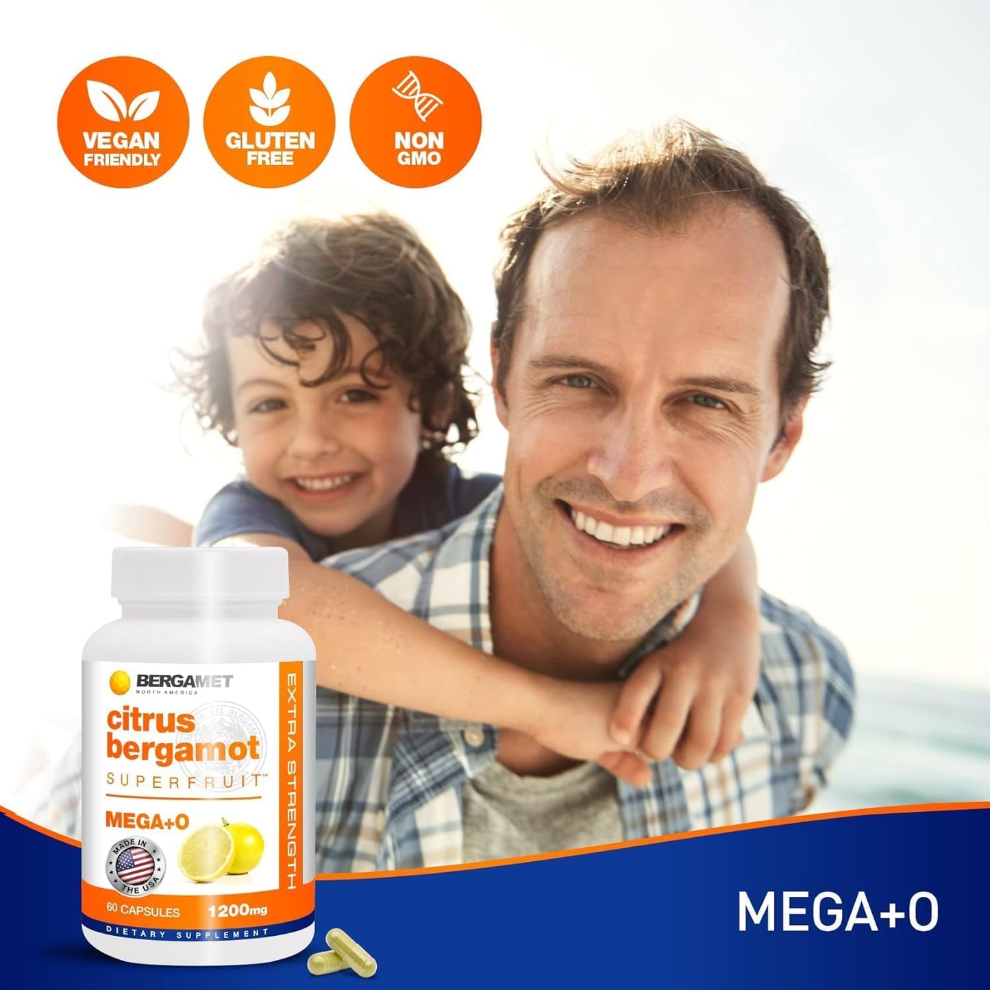 high-potency-bergamet-citrus-bergamot-extract-capsules-1200mg-80-polyphenols-italian-supplement-for-high-cholesterol-120-count-made-in-usa-5