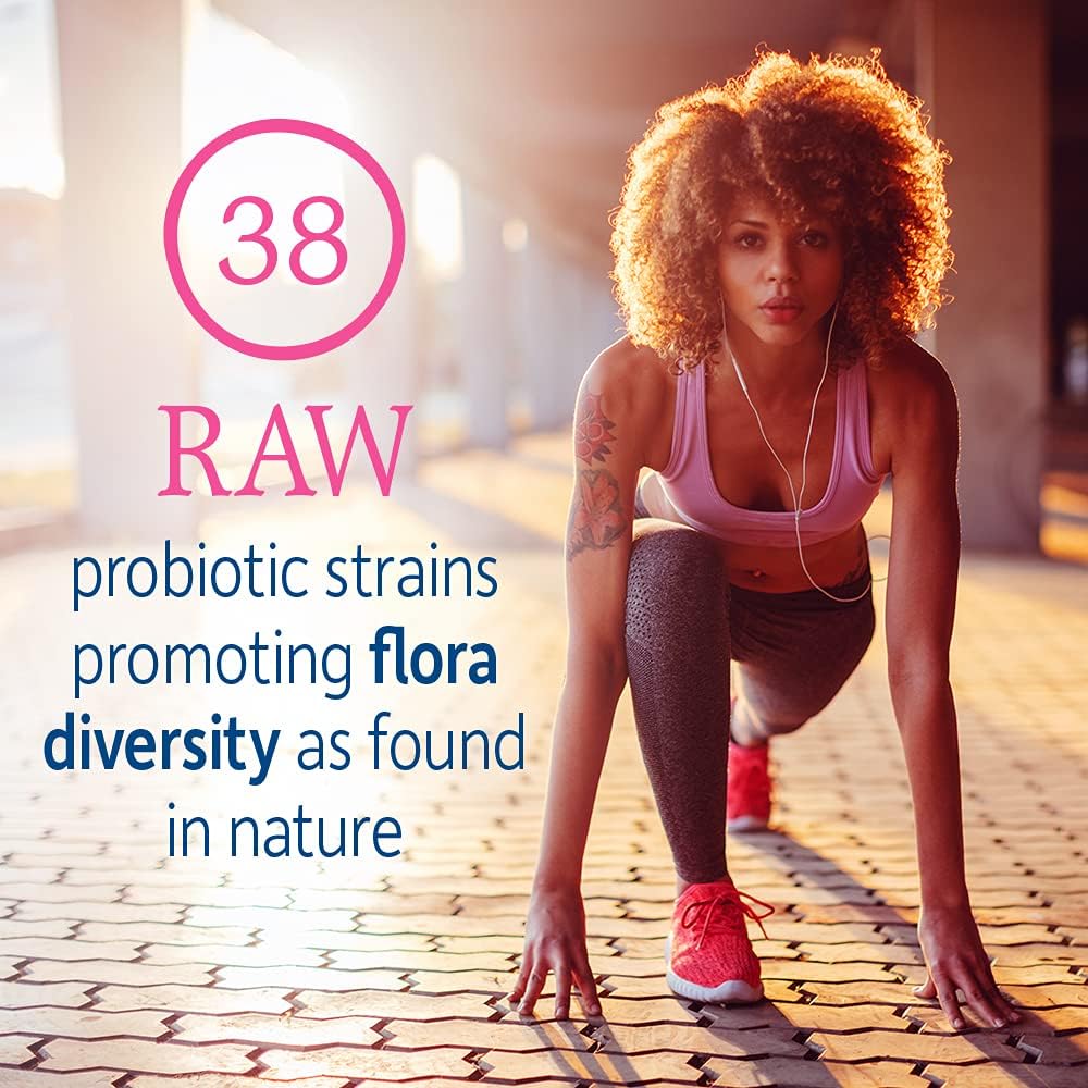 raw-probiotics-vaginal-care---50-billion-cfu-acidophilus-gluten-free-shelf-stable-no-refrigeration---30-vegetarian-capsules-4