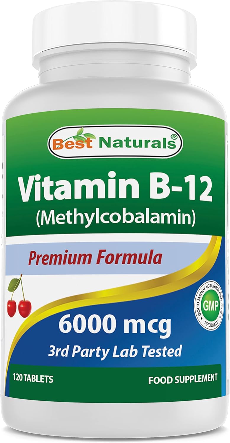 high-potency-vitamin-b12-supplement-6000-mcg---120-tablets-by-best-naturals-1