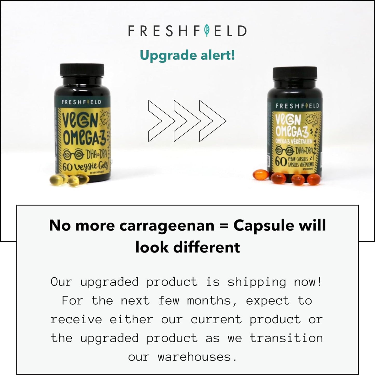freshfield-naturals-vegan-omega-3-dha-capsules---sustainable-premium-plant-based-alternative-to-fish-oil-for-heart-brain-and-joint-health---carrageenan-free-eco-friendly-packaging---180-count-3