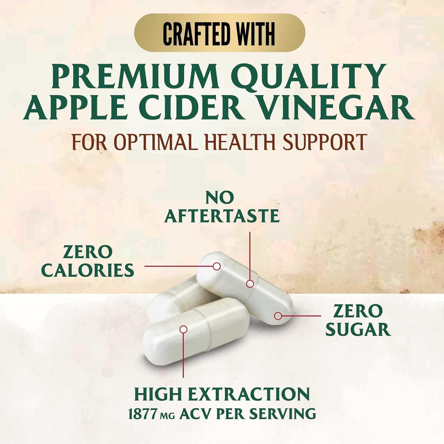 premium-apple-cider-vinegar-pills-with-vitamin-d3-zinc---1877mg-per-serving---supports-detox-cleanse-joint-health-immune-system-and-digestion---gluten-free---120-capsules-6