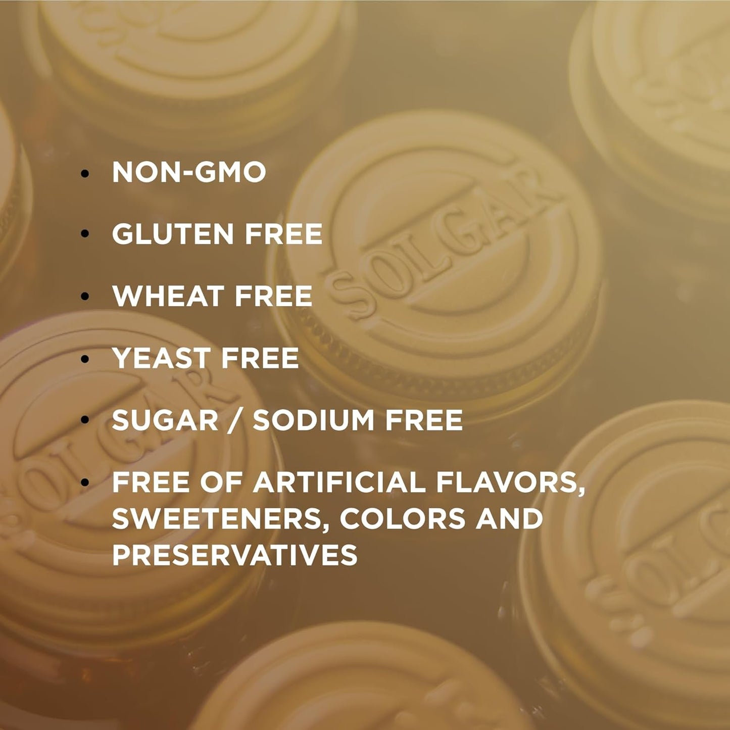 solgar-vitamin-b12-500-mcg-tablets---vegan-gluten-free-dairy-free-kosher---100-servings-6