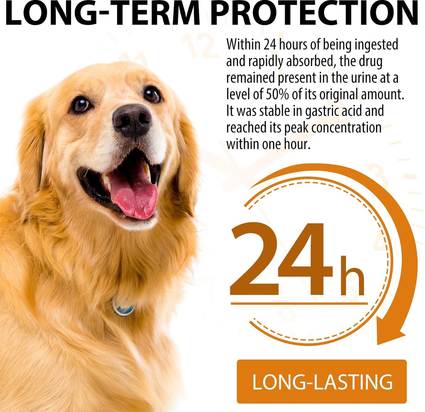 quercetin-supplement-with-vitamin-c-for-dogs-allergy-relief-immune-support-anti-itch-formula-for-dogs-9