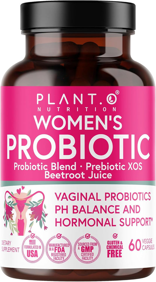 planto-nutrition-vaginal-probiotics---womens-blend-with-4-lactobacillus-strains-for-ph-balance-healthy-vaginal-flora-1