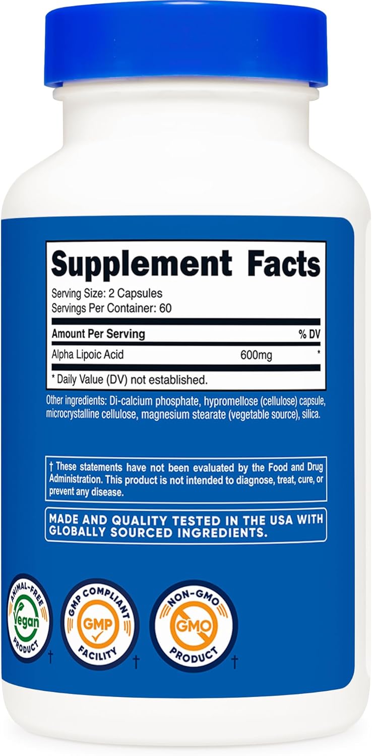 nutricost-alpha-lipoic-acid-600mg-120-capsules---plant-based-non-gmo-formula-for-60-servings-7