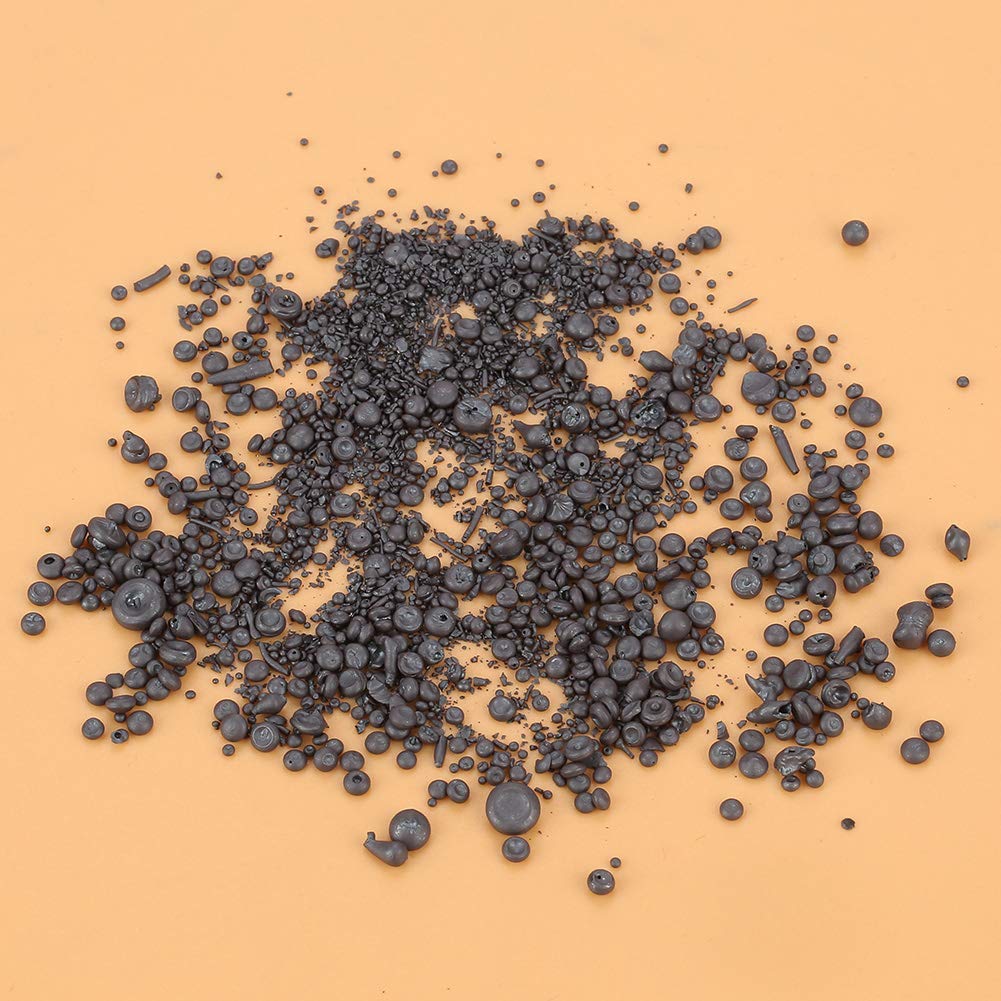 high-purity-selenium-metal-element-small-lumps-sample-10g-for-industrial-welding---9999-se-metal-rods-and-wires-7