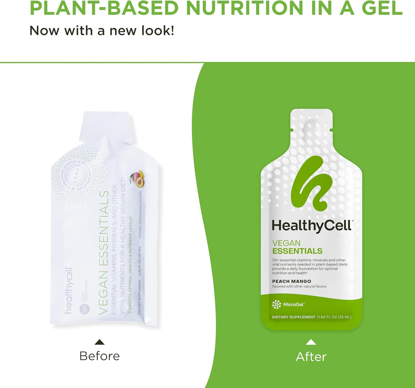vegan-liquid-multivitamin-supplement-for-brain-heart-immunity-energy-skin-hair---maximum-absorption---30-gel-packs---vegan-multivitamin-for-women-men-2