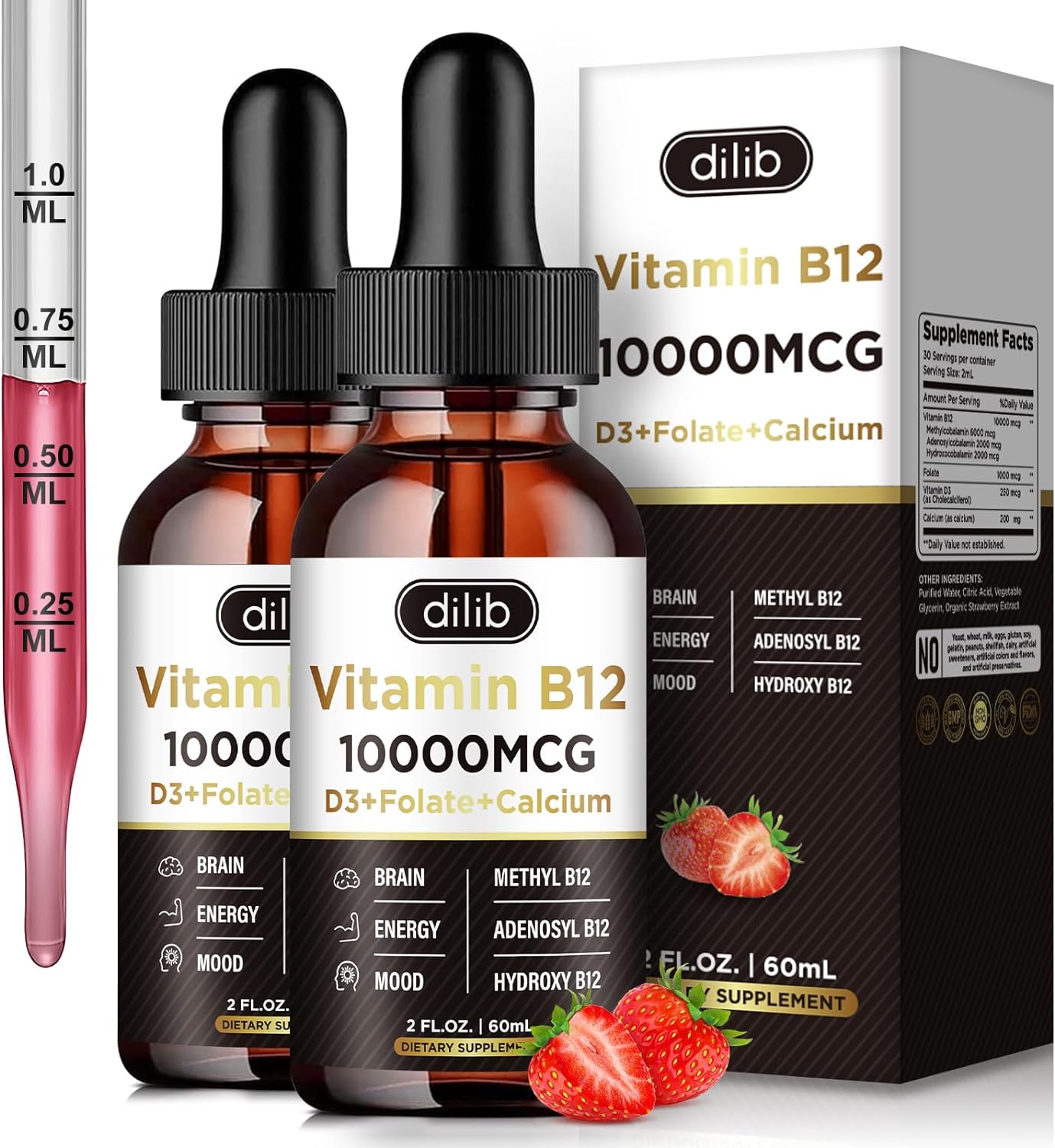 vegan-vitamin-b12-complex-liquid-drops-10000-mcg-methylcobalamin-adenosylcobalamin-hydroxo-blend-long-lasting-energy-metabolism-support-2-pack-1
