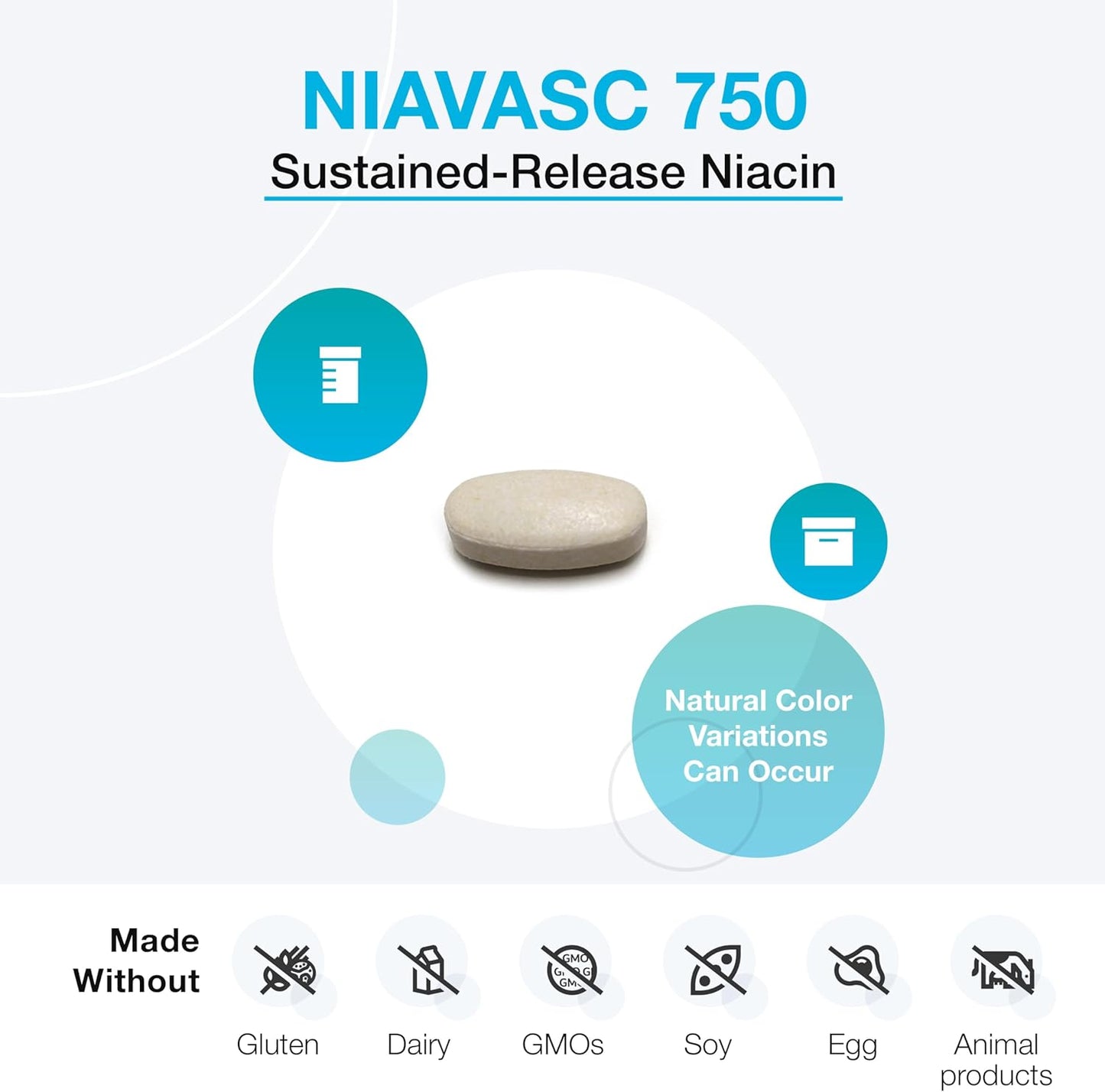 xymogen-niavasc-750---niacin-sustained-release-tablets-for-healthy-blood-lipids---reduces-flushing---60-time-release-pills-2
