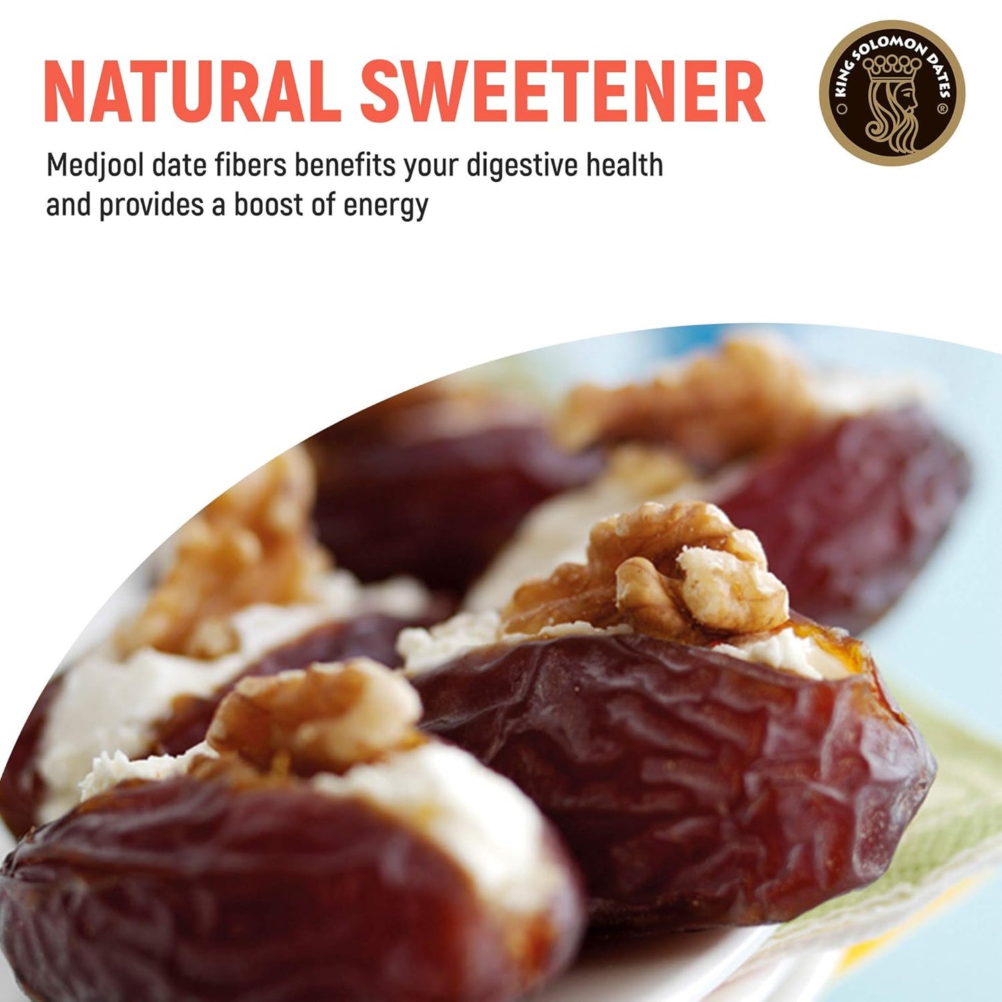 king-solomon-100-organic-premium-medjoul-dates---22lbs---king-solomon-dates-6