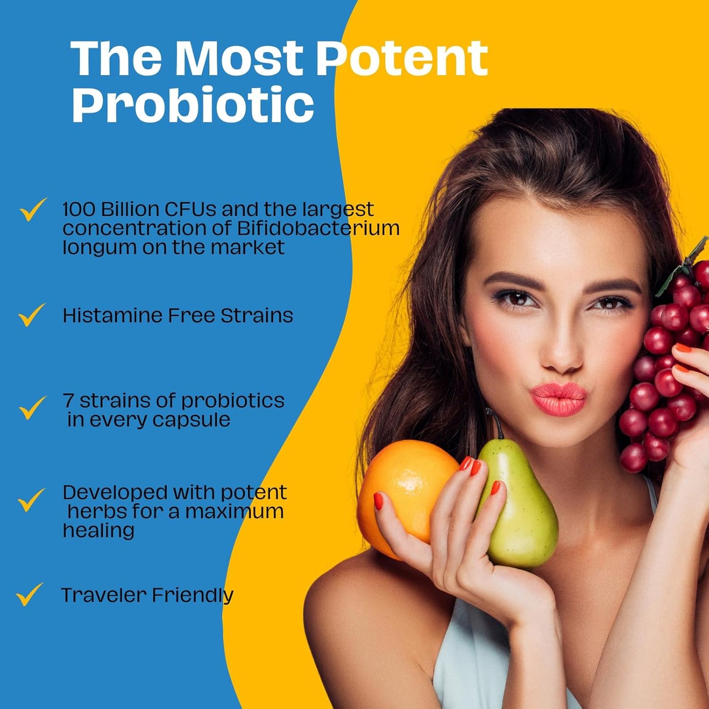gut-institute-bifido-maximus-probiotics-100-billion-cfus---28-ct---7-strains---no-histamines---usa-made---no-refrigeration-3