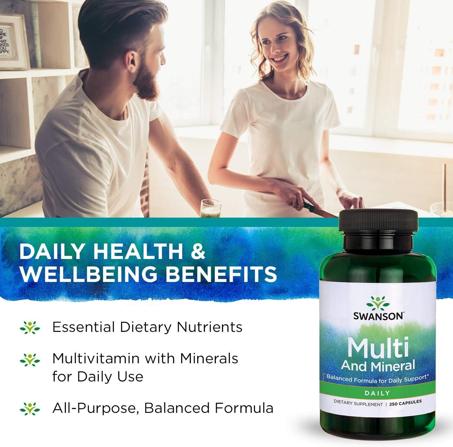 swanson-daily-mens-womens-multivitamin-multimineral-supplement-750-capsules-3-pack-4