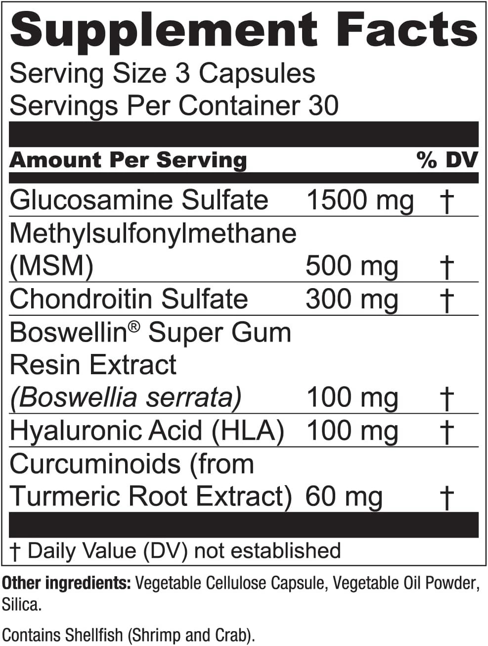 joint-support-supplement-with-glucosamine-chondroitin-msm-boswellia-hyaluronic-acid---90-capsules-4