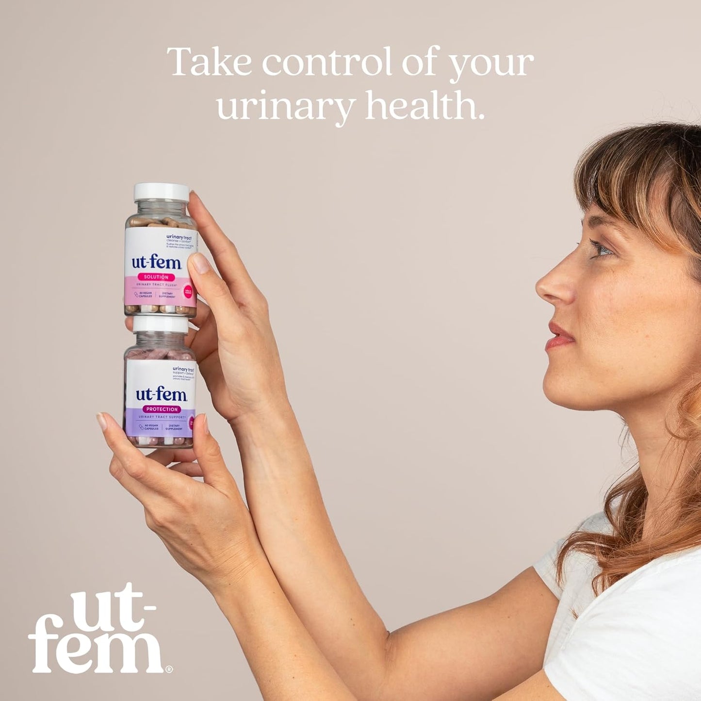 ut-fem-fast-acting-urinary-tract-flush-for-women---proactive-uti-support-with-d-mannose-cranberry-natural-ingredients---60-vegan-capsules-6