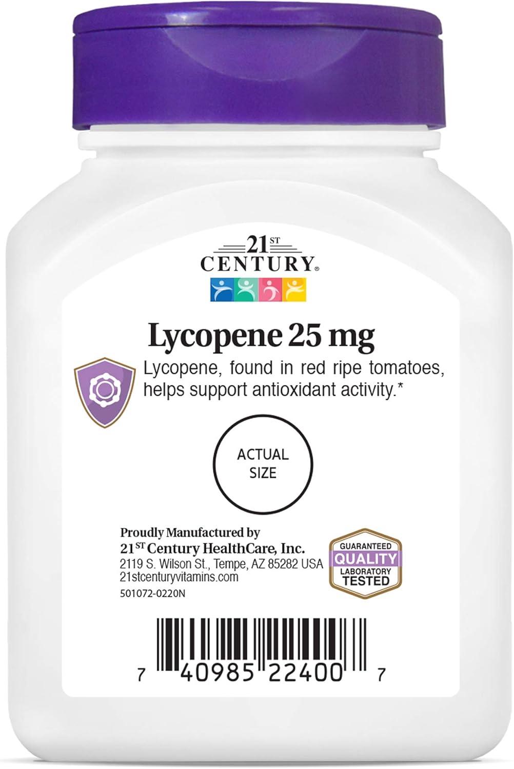 high-quality-lycopene-tablets-25mg---antioxidant-supplement-for-heart-health-60-count---easy-to-take-formula-for-overall-well-being-11