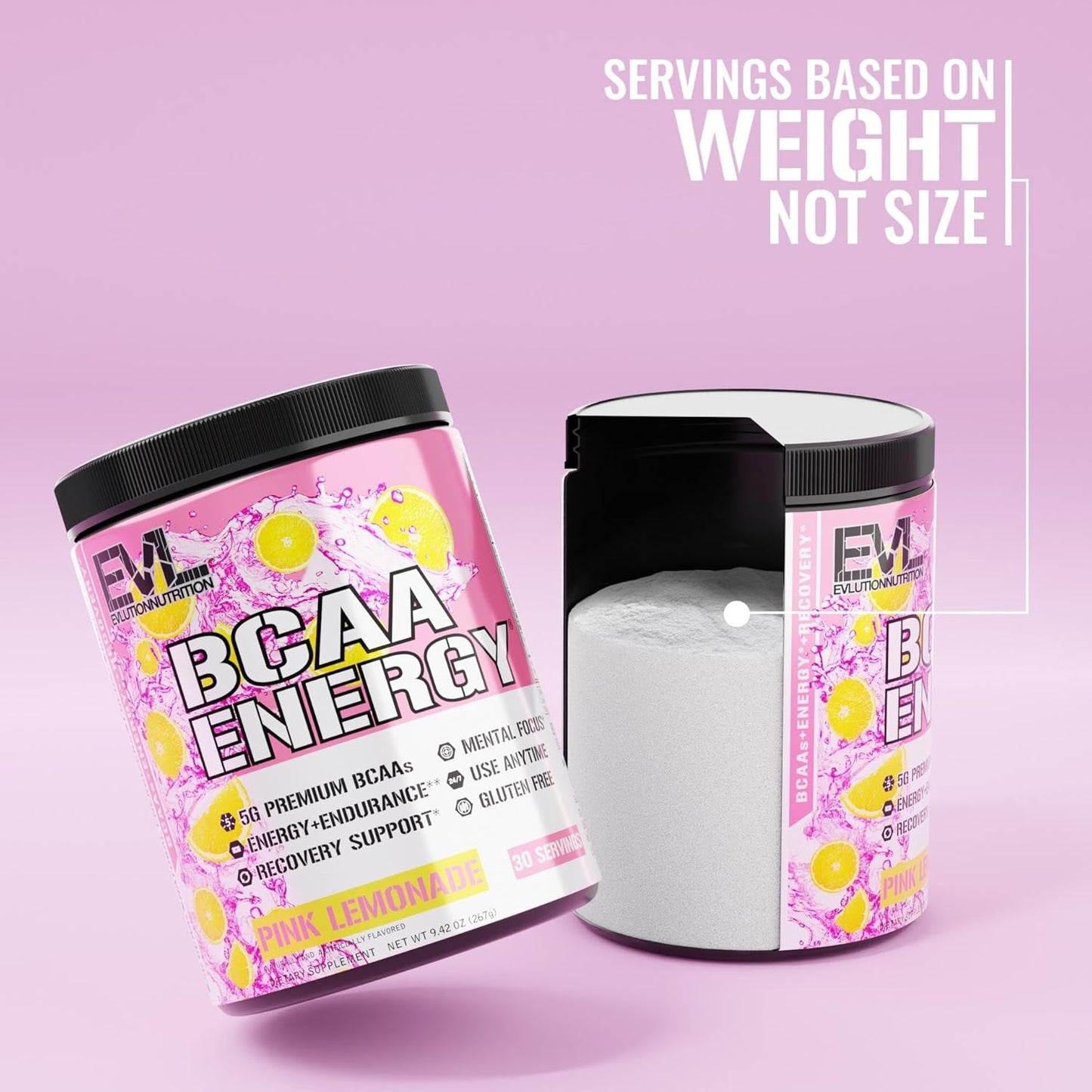 evlution-evl-bcaas-amino-acids-powder-for-muscle-recovery-endurance---pre-workout-drink-with-natural-caffeine---pink-lemonade-flavor-5
