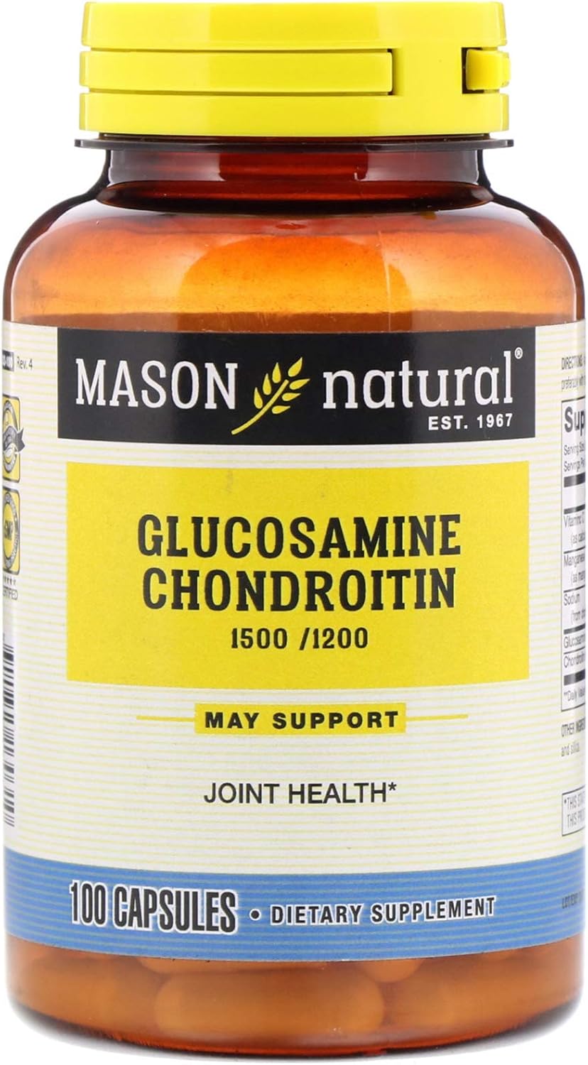 mason-natural-glucosamine-and-chondroitin-capsules-100-count-maximum-strength-1500-mg-1